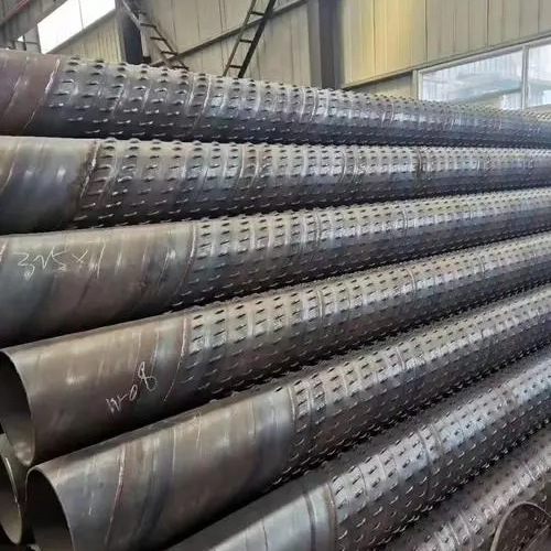 博尔塔拉滤水管施工过程中如何保证安全操作？