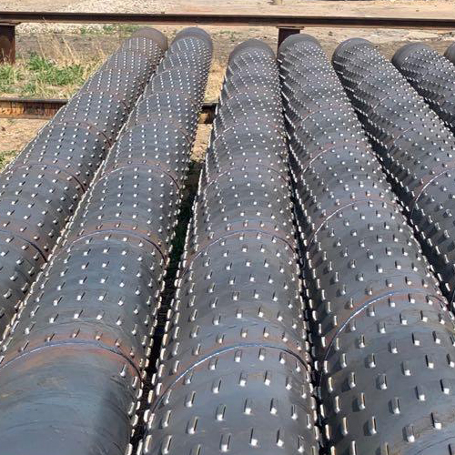 博尔塔拉滤水管在工程建设中的作用是什么？